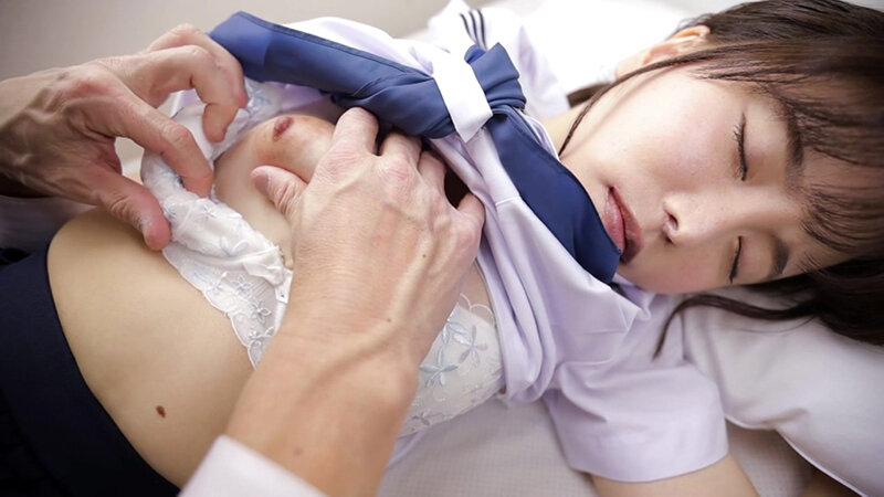 サンプル画像 3