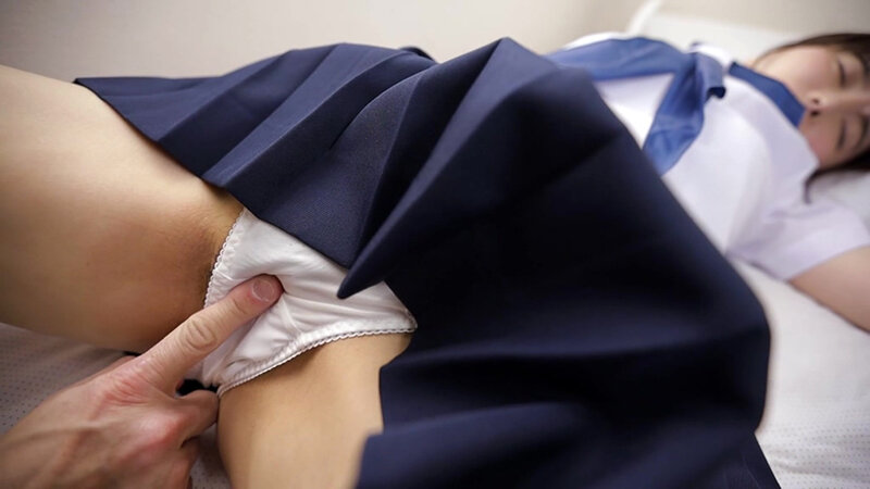 サンプル画像 5