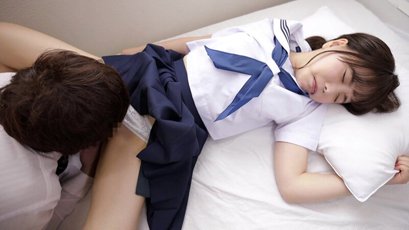 サンプル画像 7