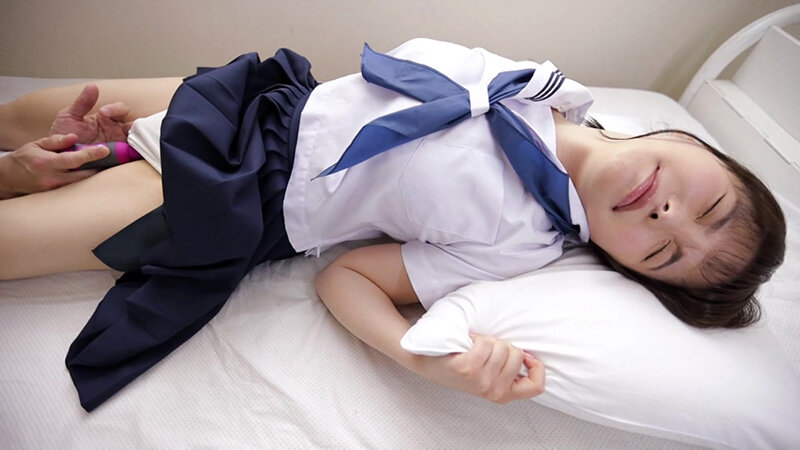 サンプル画像 8