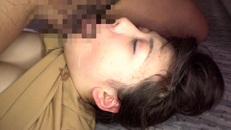 サンプル画像 21