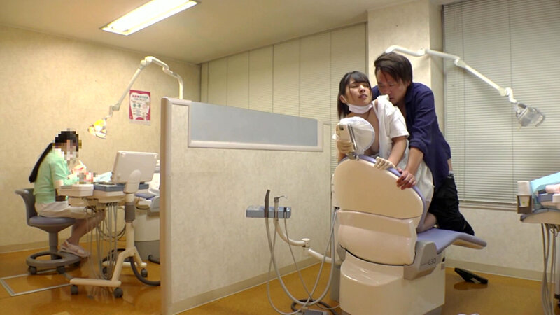 サンプル画像 11