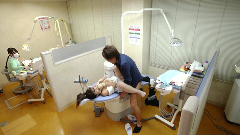 サンプル画像 20