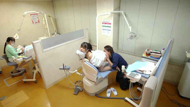 サンプル画像 7