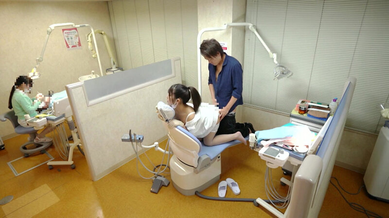 サンプル画像 9