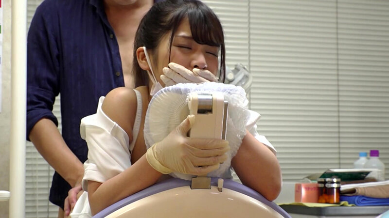 サンプル画像 10