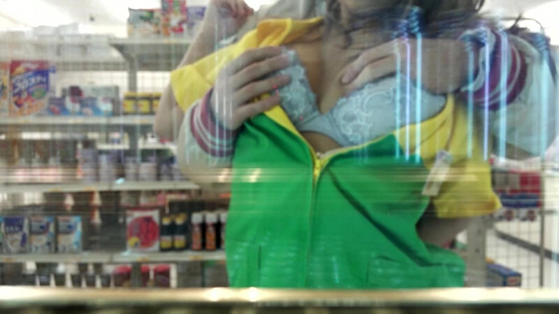 サンプル画像 13