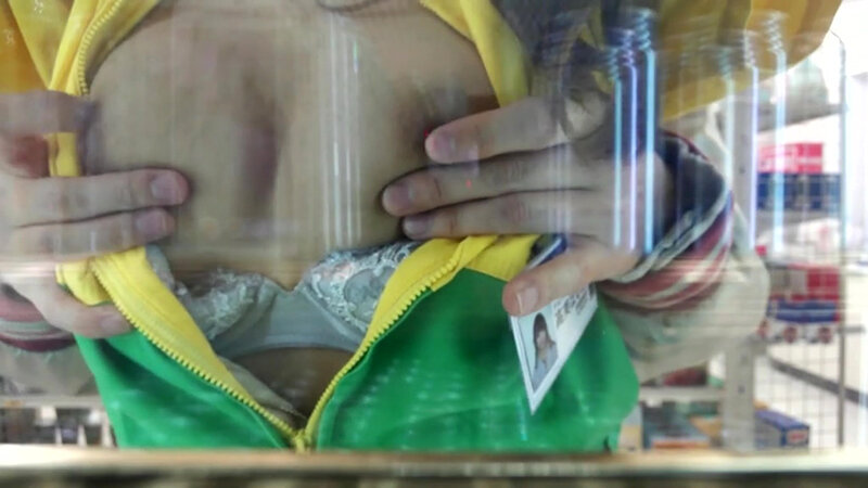 サンプル画像 14