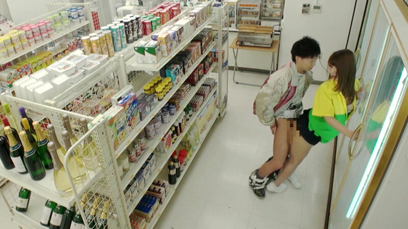 サンプル画像 15