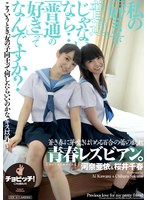 サムネイル画像