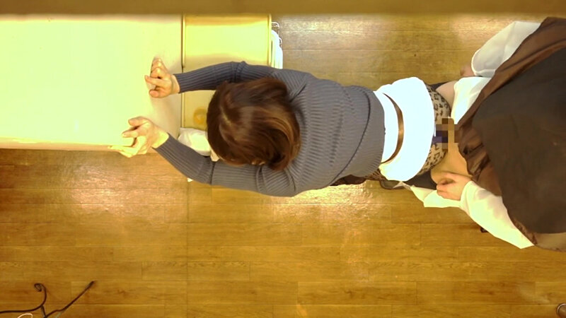 サンプル画像 11