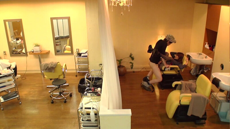 サンプル画像 20