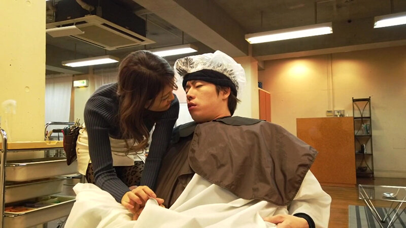 サンプル画像 5