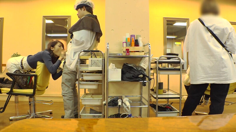 サンプル画像 6