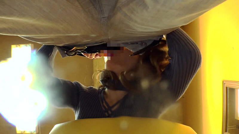 サンプル画像 7