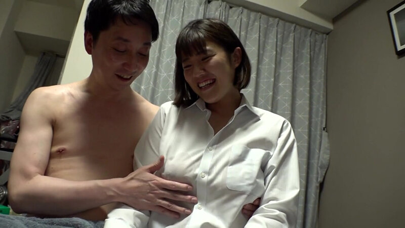 サンプル画像 15