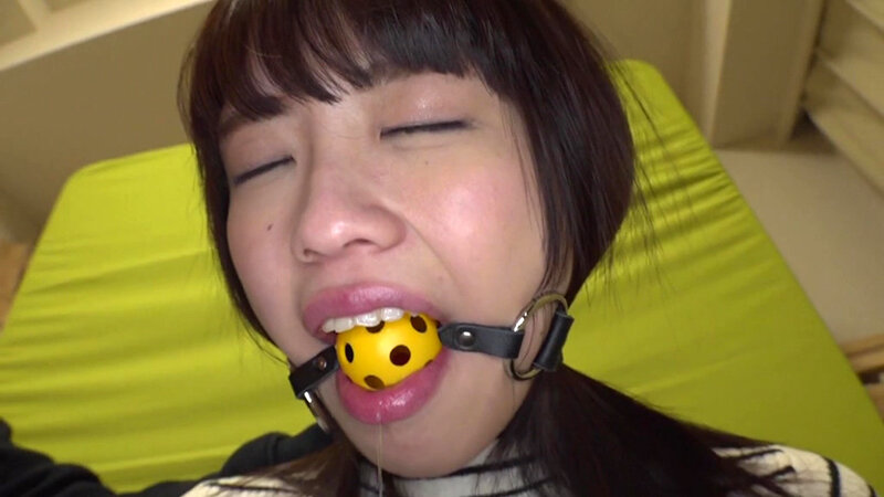 サンプル画像 5