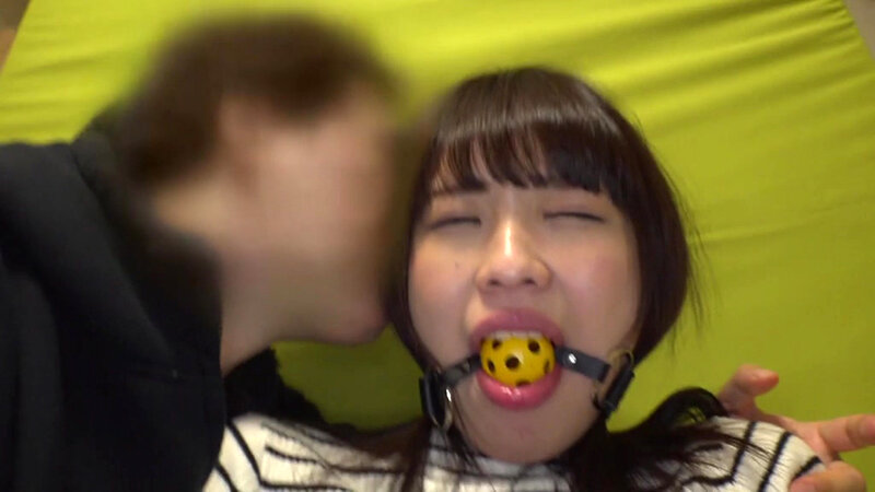 サンプル画像 6