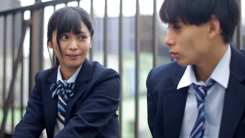 サンプル画像 20