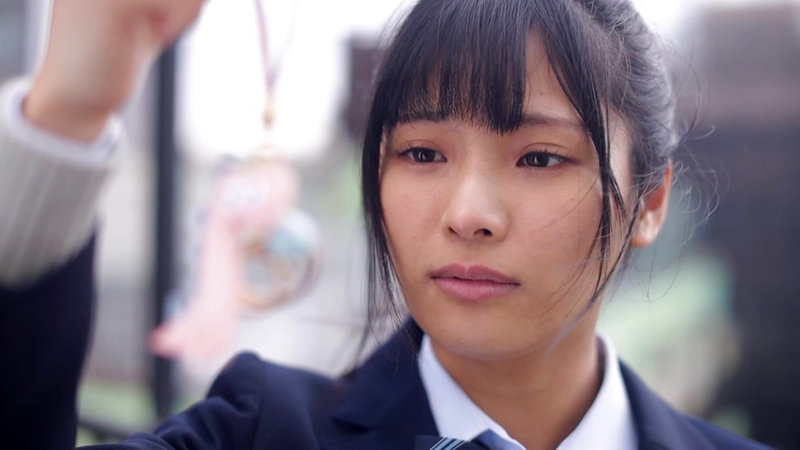 サンプル画像 21