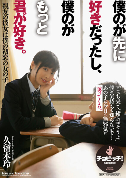 サンプルプレビュー