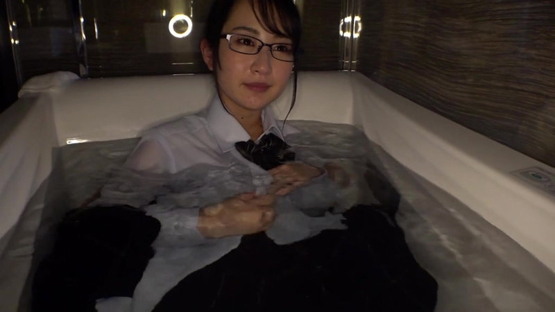 サンプル画像 19