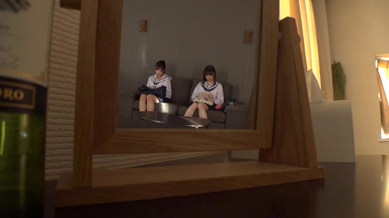 サンプル画像 2