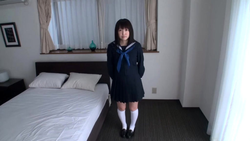 サンプル画像 2