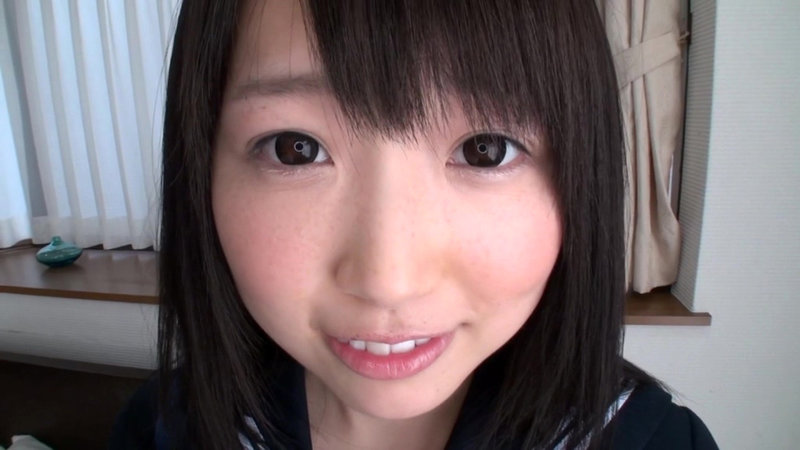 サンプル画像 3