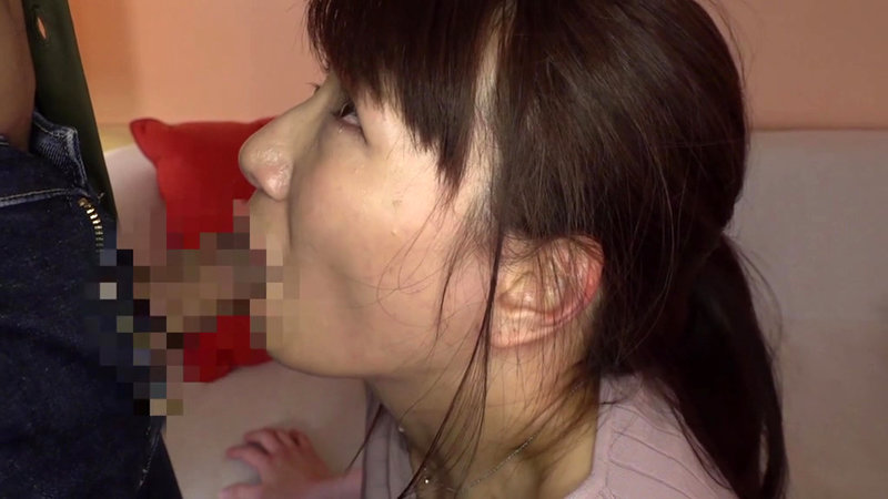 サンプル画像 10