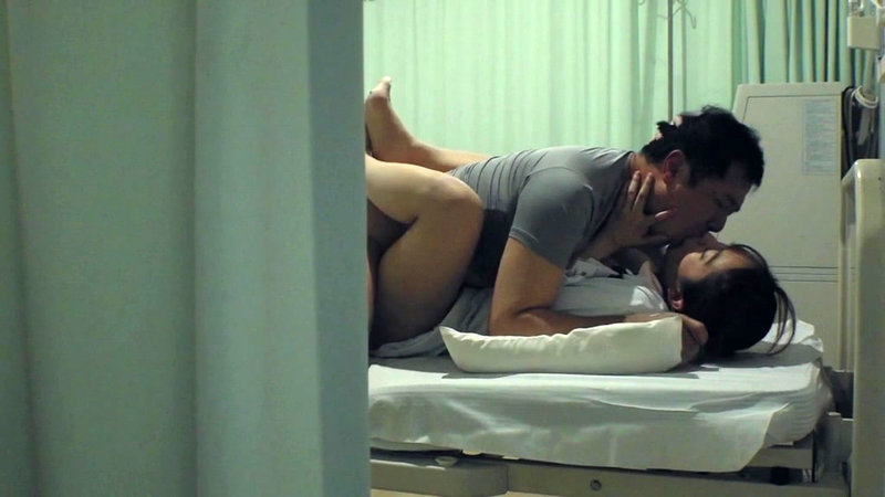 サンプル画像 20