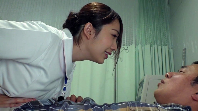 サンプル画像 4