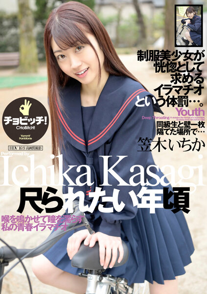 サンプルプレビュー