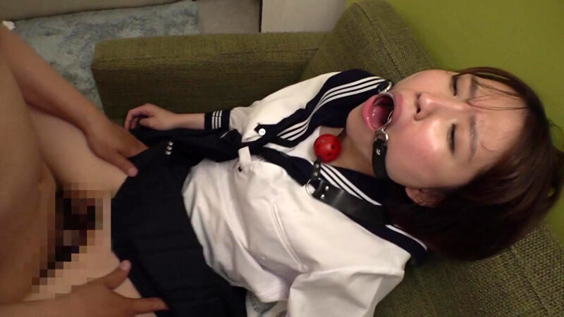 サンプル画像 18