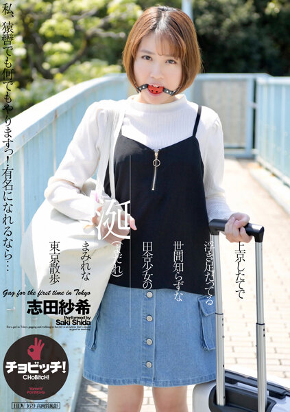 サンプルプレビュー