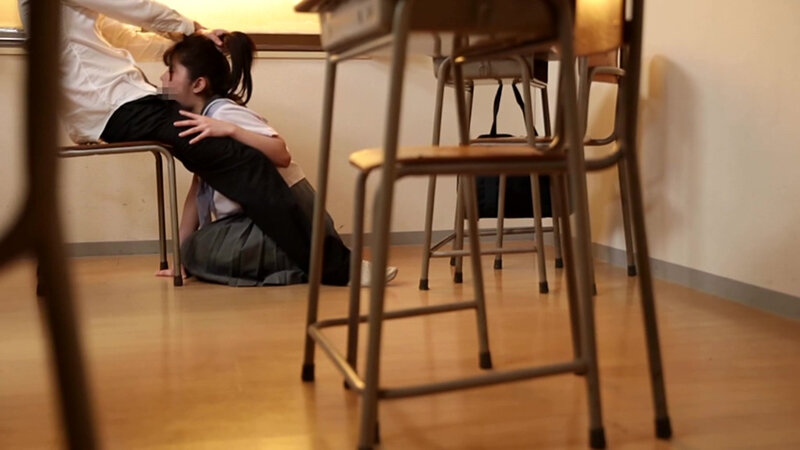 サンプル画像 12