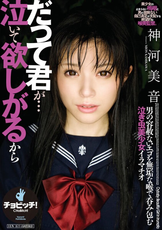 サンプルプレビュー