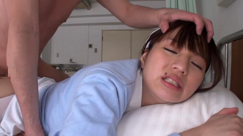 サンプル画像 19