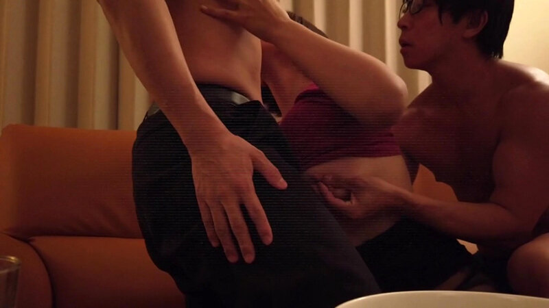 サンプル画像 5