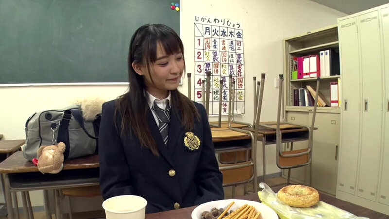 サンプル画像 2