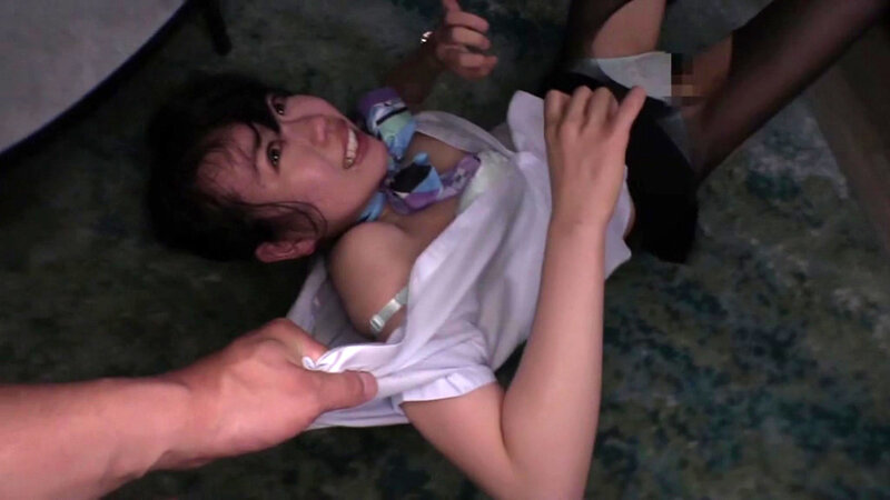 サンプル画像 20