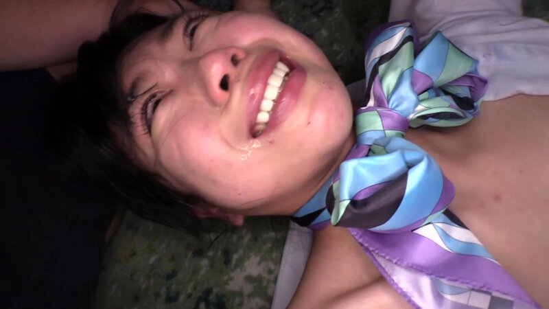 サンプル画像 21