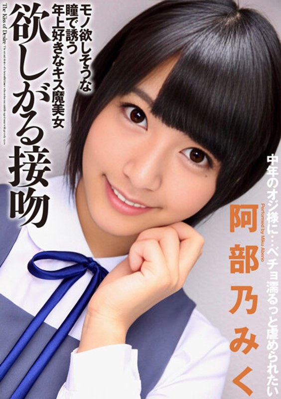 サンプルプレビュー