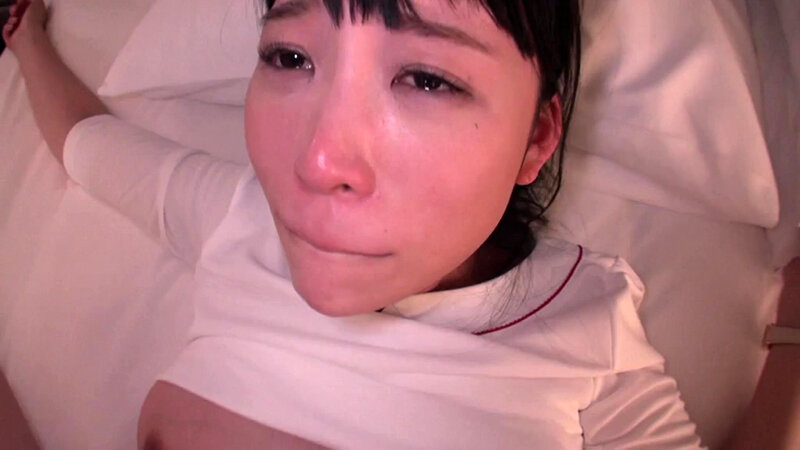 サンプル画像 20