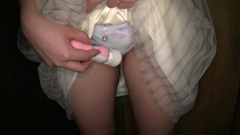 サンプル画像 5