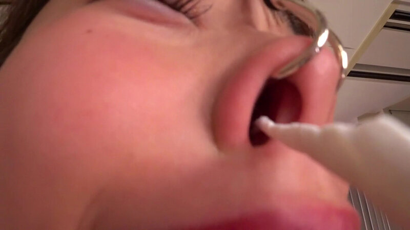 サンプル画像 5