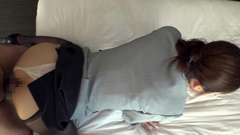 サンプル画像 18