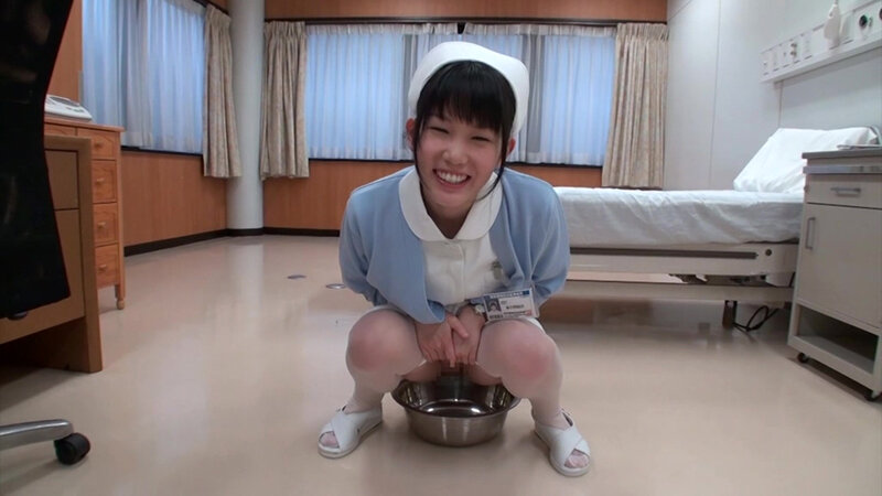 サンプル画像 21