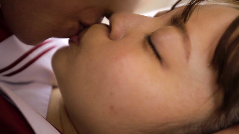 サンプル画像 7