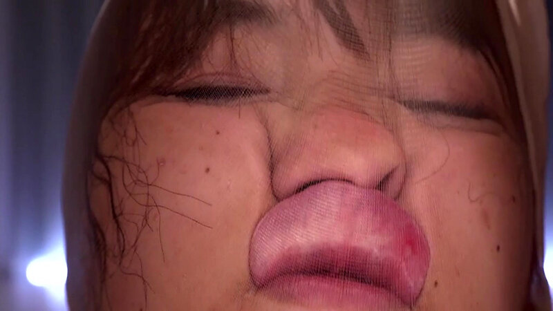 サンプル画像 5